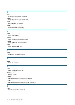 Preview for 86 page of Hitachi DS7000 Series Product Description Manual