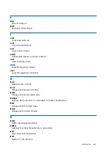 Preview for 87 page of Hitachi DS7000 Series Product Description Manual