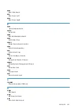 Preview for 89 page of Hitachi DS7000 Series Product Description Manual