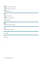 Preview for 90 page of Hitachi DS7000 Series Product Description Manual