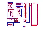 Предварительный просмотр 22 страницы Hitachi DS75MU01 Service Manual