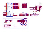 Предварительный просмотр 24 страницы Hitachi DS75MU01 Service Manual