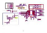 Предварительный просмотр 34 страницы Hitachi DS75MU01 Service Manual