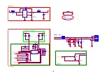 Предварительный просмотр 35 страницы Hitachi DS75MU01 Service Manual