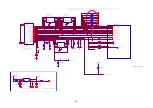 Предварительный просмотр 36 страницы Hitachi DS75MU01 Service Manual