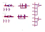 Предварительный просмотр 38 страницы Hitachi DS75MU01 Service Manual