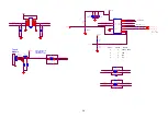 Предварительный просмотр 39 страницы Hitachi DS75MU01 Service Manual