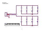 Предварительный просмотр 41 страницы Hitachi DS75MU01 Service Manual