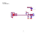 Предварительный просмотр 42 страницы Hitachi DS75MU01 Service Manual