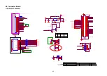 Предварительный просмотр 43 страницы Hitachi DS75MU01 Service Manual