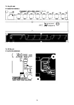 Предварительный просмотр 52 страницы Hitachi DS75MU01 Service Manual