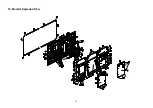 Предварительный просмотр 61 страницы Hitachi DS75MU01 Service Manual