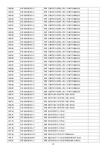 Предварительный просмотр 78 страницы Hitachi DS75MU01 Service Manual