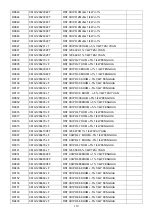 Предварительный просмотр 113 страницы Hitachi DS75MU01 Service Manual