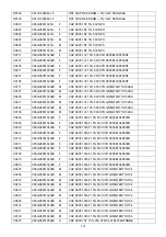 Предварительный просмотр 114 страницы Hitachi DS75MU01 Service Manual