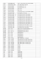 Предварительный просмотр 117 страницы Hitachi DS75MU01 Service Manual