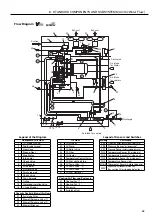 Предварительный просмотр 65 страницы Hitachi DSP-110A6N Instruction Manual