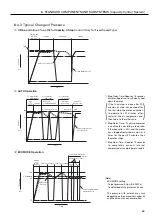 Предварительный просмотр 71 страницы Hitachi DSP-110A6N Instruction Manual