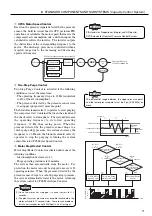 Предварительный просмотр 73 страницы Hitachi DSP-110A6N Instruction Manual