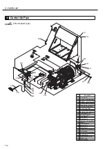 Preview for 112 page of Hitachi DSP-110A6N Instruction Manual