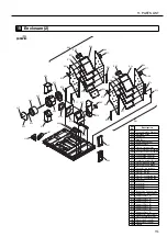 Preview for 117 page of Hitachi DSP-110A6N Instruction Manual