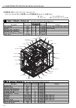 Предварительный просмотр 72 страницы Hitachi DSP-132W6N Instruction Manual