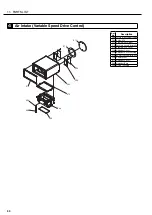 Предварительный просмотр 90 страницы Hitachi DSP-132W6N Instruction Manual