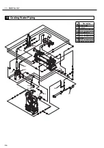 Предварительный просмотр 98 страницы Hitachi DSP-132W6N Instruction Manual