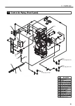 Предварительный просмотр 101 страницы Hitachi DSP-132W6N Instruction Manual