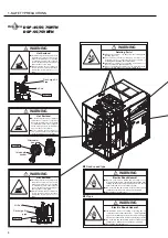 Preview for 6 page of Hitachi DSP-45AT6N Instruction Manual