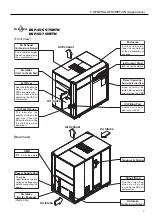 Preview for 9 page of Hitachi DSP-45AT6N Instruction Manual