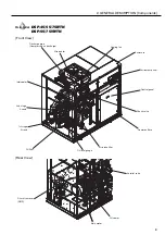 Preview for 11 page of Hitachi DSP-45AT6N Instruction Manual