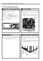 Preview for 12 page of Hitachi DSP-45AT6N Instruction Manual