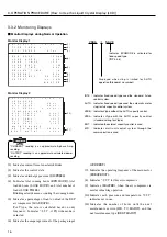 Preview for 18 page of Hitachi DSP-45AT6N Instruction Manual