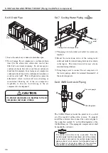 Preview for 48 page of Hitachi DSP-45AT6N Instruction Manual