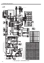 Preview for 60 page of Hitachi DSP-45AT6N Instruction Manual