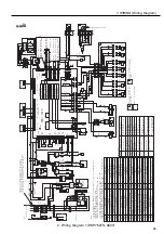 Preview for 61 page of Hitachi DSP-45AT6N Instruction Manual