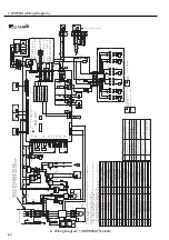 Preview for 62 page of Hitachi DSP-45AT6N Instruction Manual