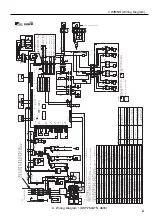 Preview for 63 page of Hitachi DSP-45AT6N Instruction Manual