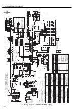 Preview for 64 page of Hitachi DSP-45AT6N Instruction Manual