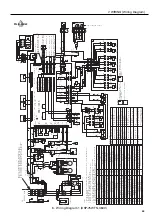 Preview for 65 page of Hitachi DSP-45AT6N Instruction Manual