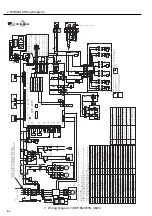 Preview for 66 page of Hitachi DSP-45AT6N Instruction Manual