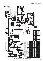 Preview for 67 page of Hitachi DSP-45AT6N Instruction Manual