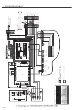 Preview for 68 page of Hitachi DSP-45AT6N Instruction Manual