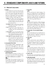 Preview for 69 page of Hitachi DSP-45AT6N Instruction Manual