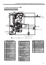 Preview for 71 page of Hitachi DSP-45AT6N Instruction Manual