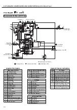 Preview for 72 page of Hitachi DSP-45AT6N Instruction Manual