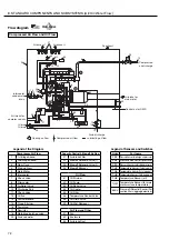 Preview for 74 page of Hitachi DSP-45AT6N Instruction Manual