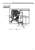 Preview for 75 page of Hitachi DSP-45AT6N Instruction Manual