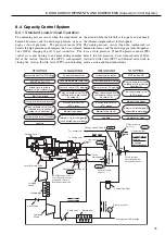 Preview for 77 page of Hitachi DSP-45AT6N Instruction Manual